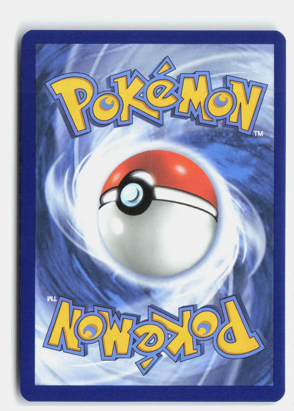 Drifloon - 073/128 (Back)
