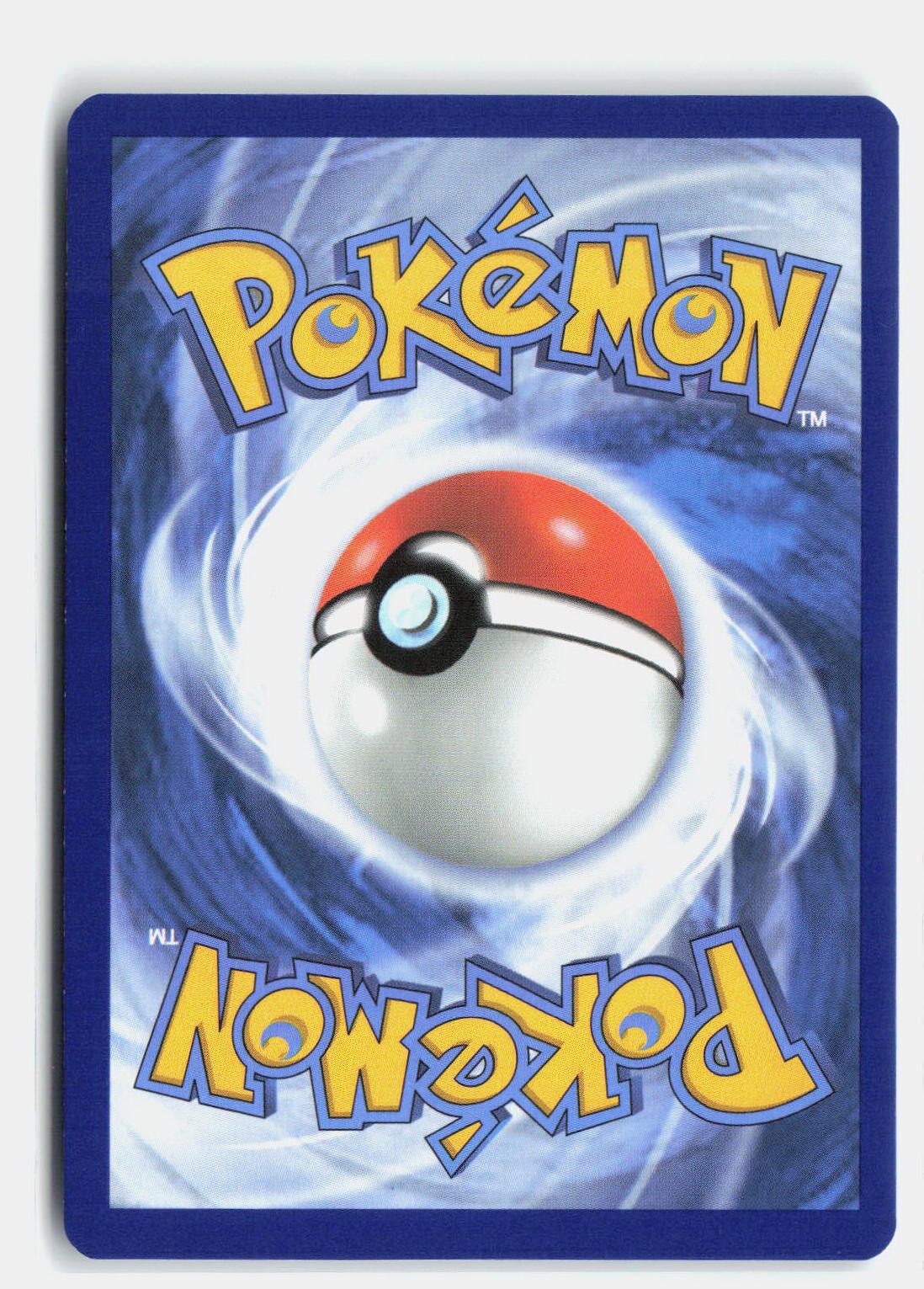Drifloon - 073/128 (Back)