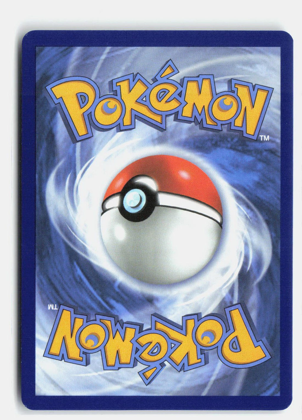 Groudon (Back)