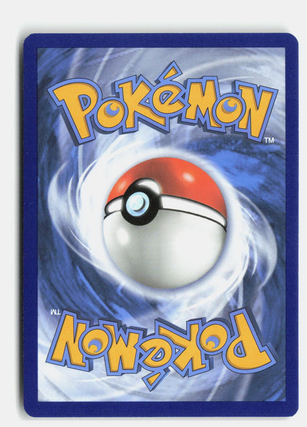 Claydol