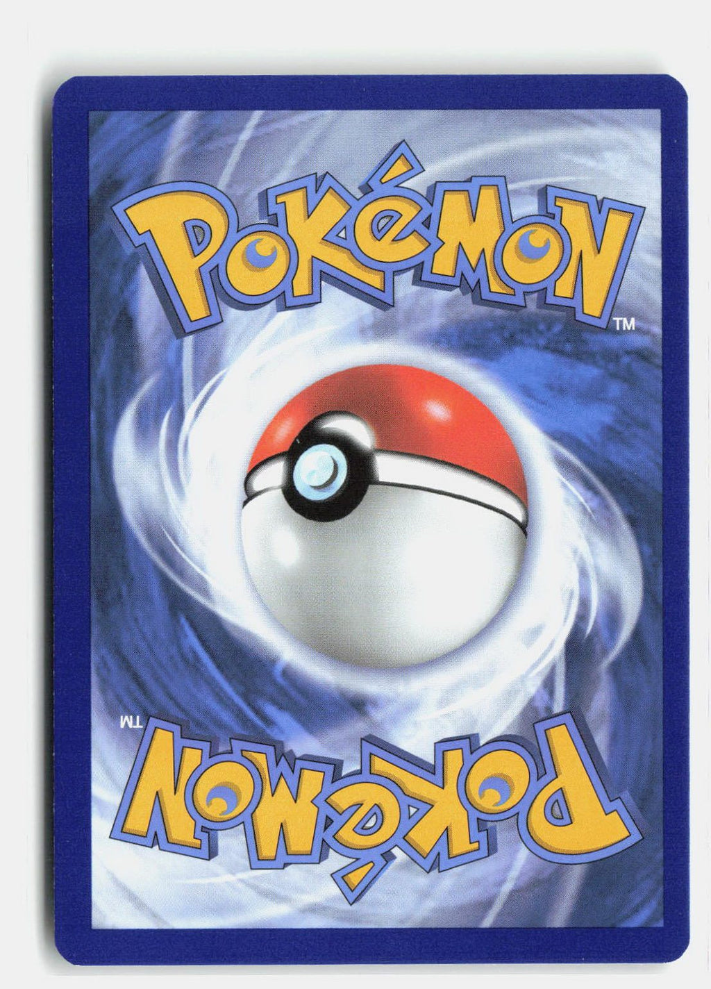 Krokorok (Back)