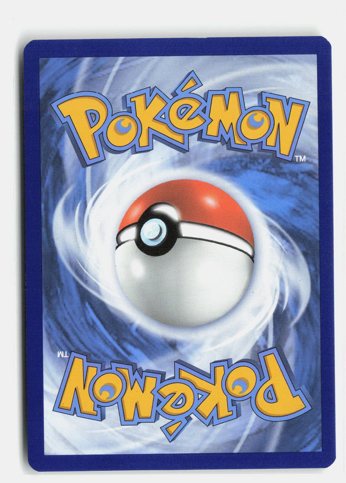 Staravia