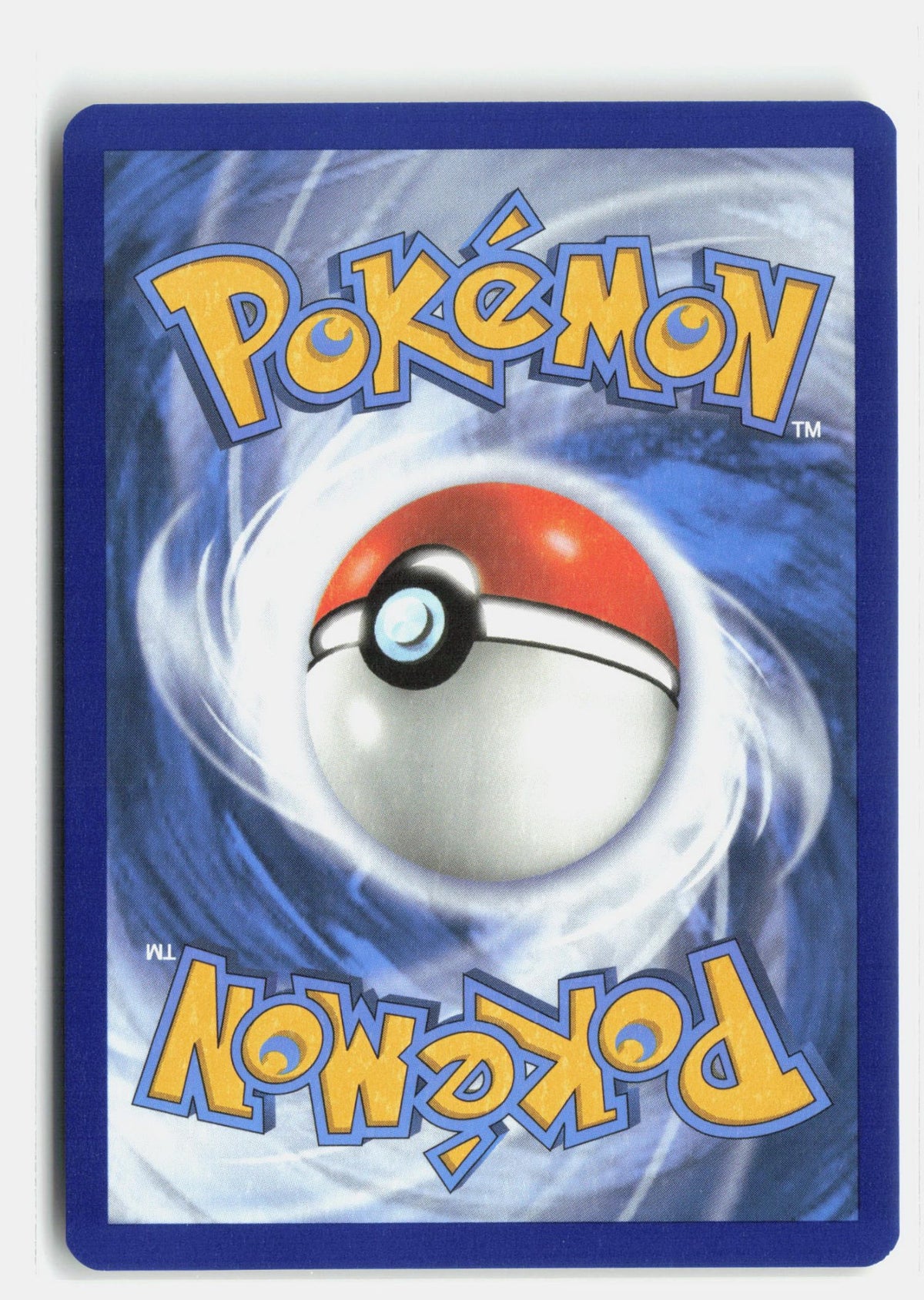 Frosmoth - 064/202 (Non-Holo) (Back)