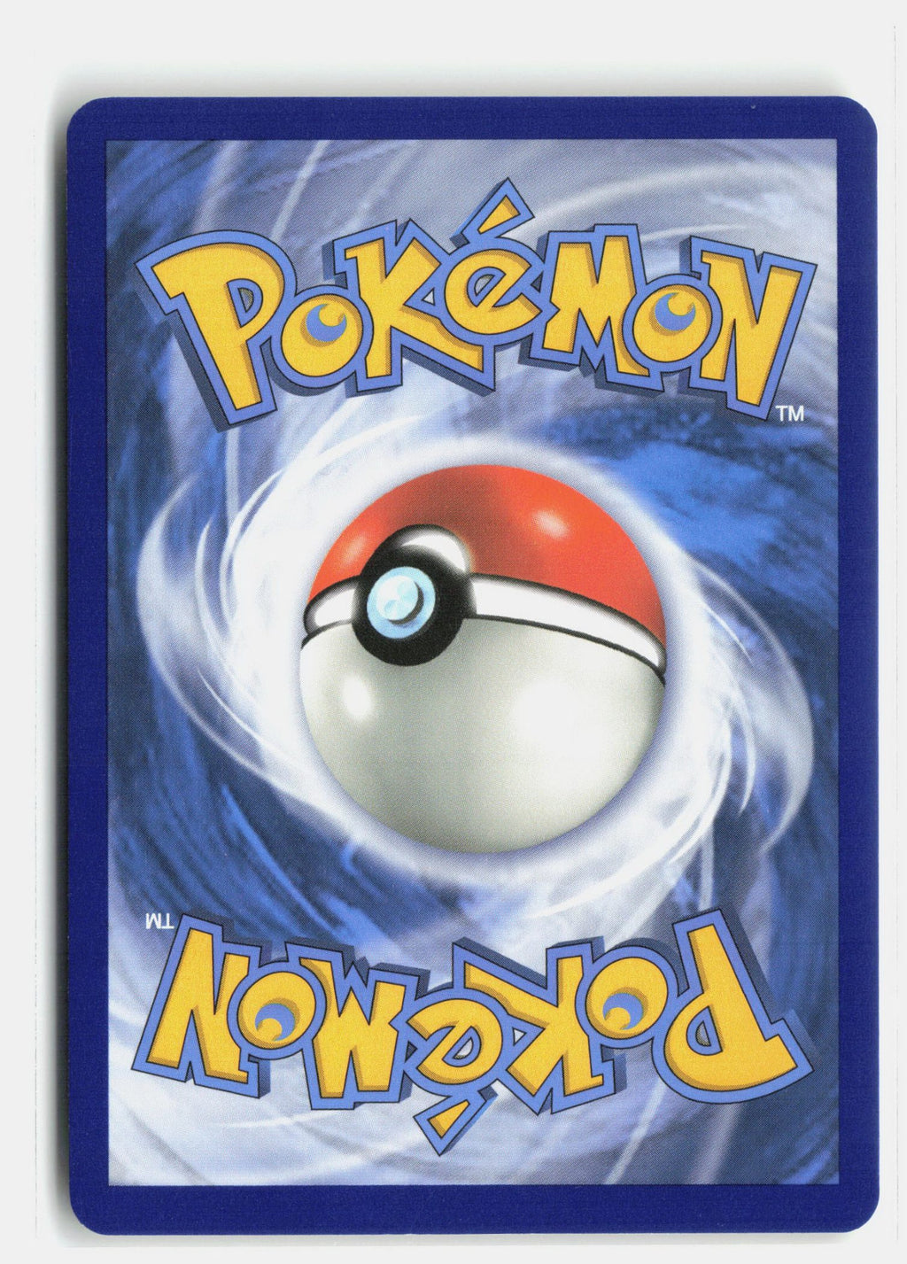 Seismitoad (Back)