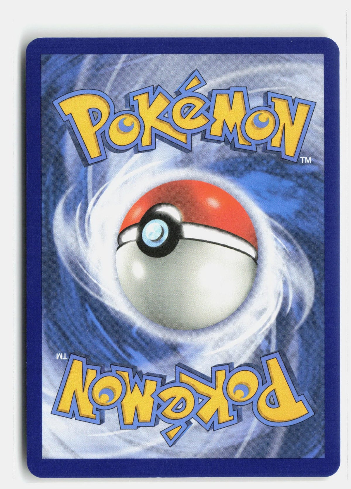 Seismitoad (Back)