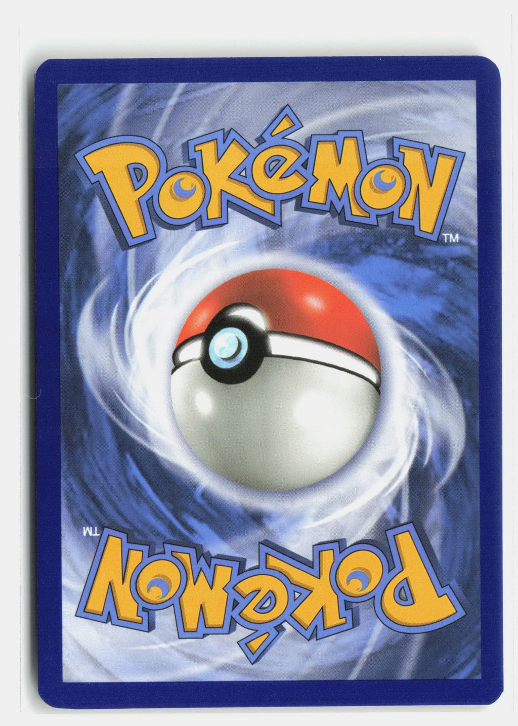 Sneasel (Back)