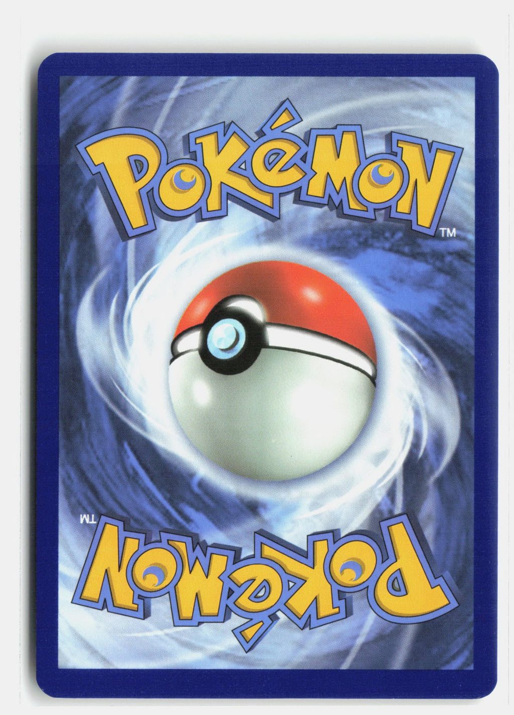 Snorunt (Back)