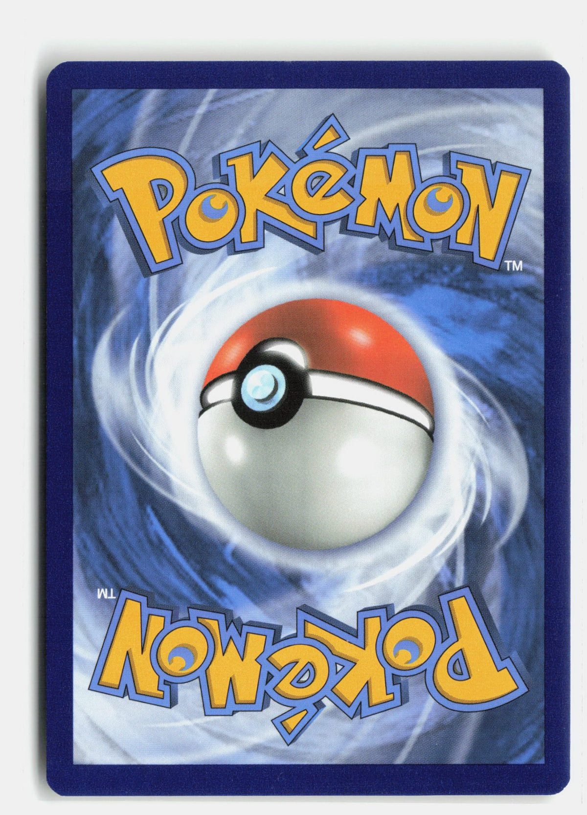 Gloom (Back)