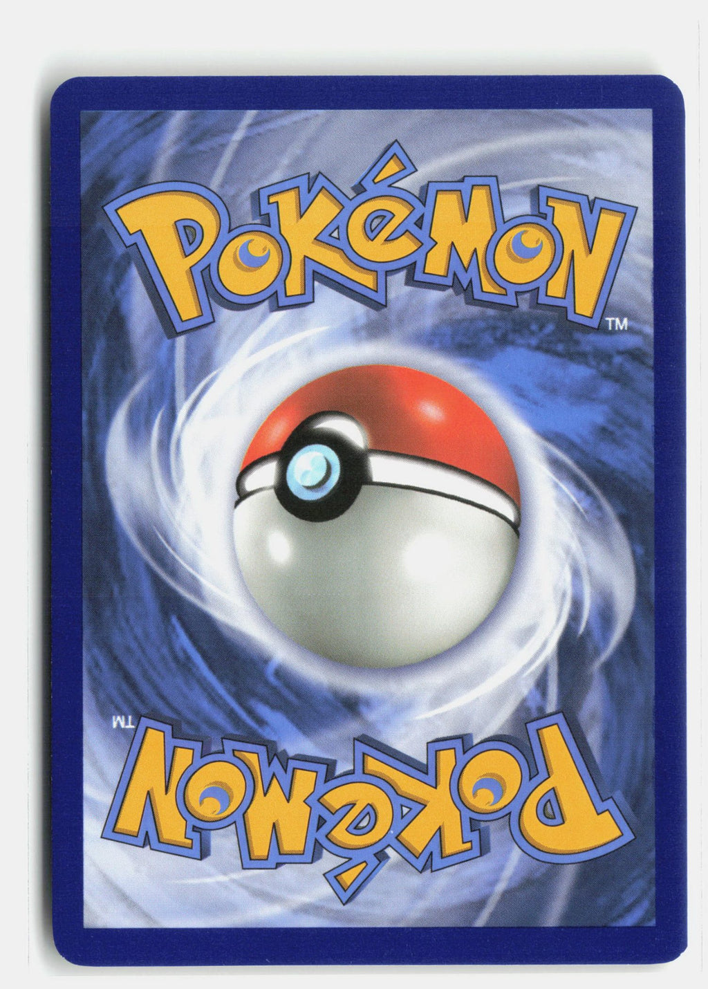 Onix (Back)
