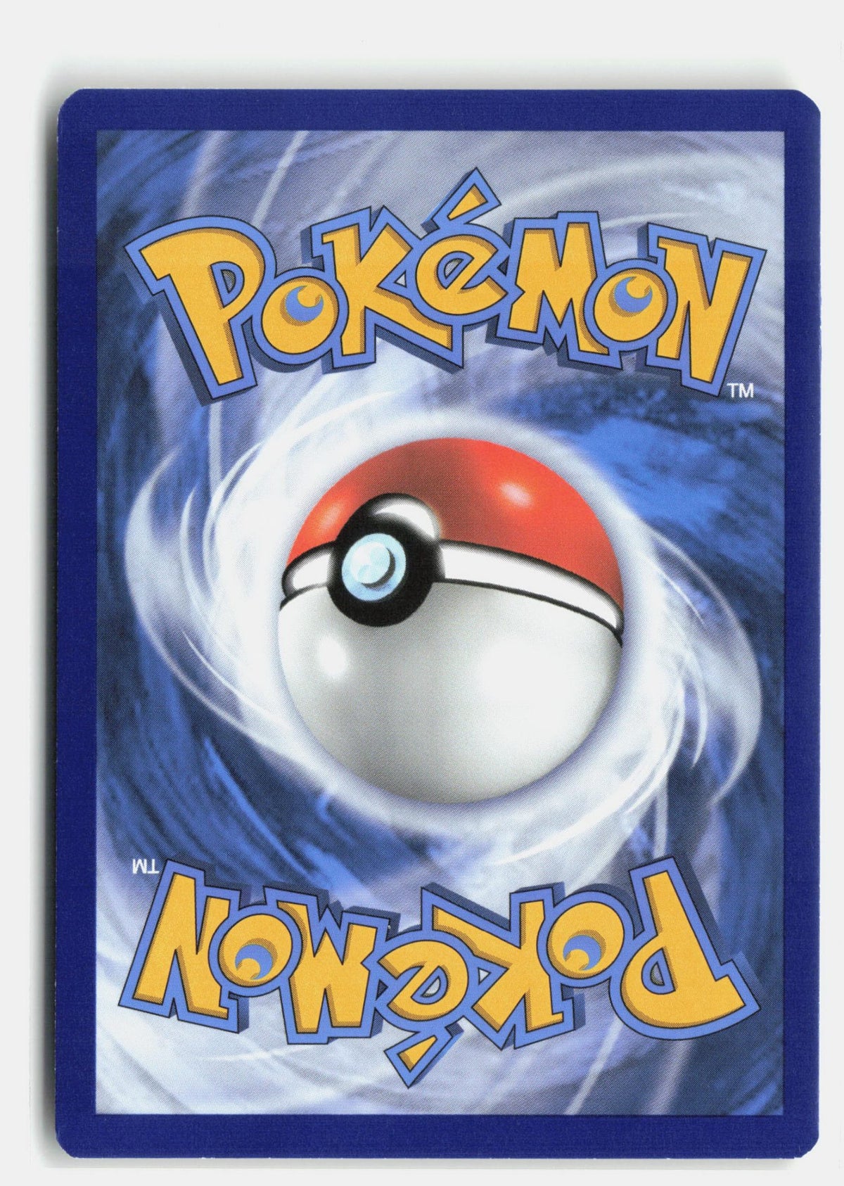 Gallade (Back)