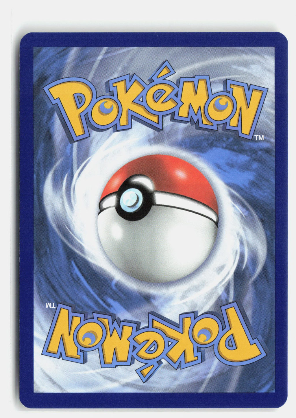 Drednaw (Back)