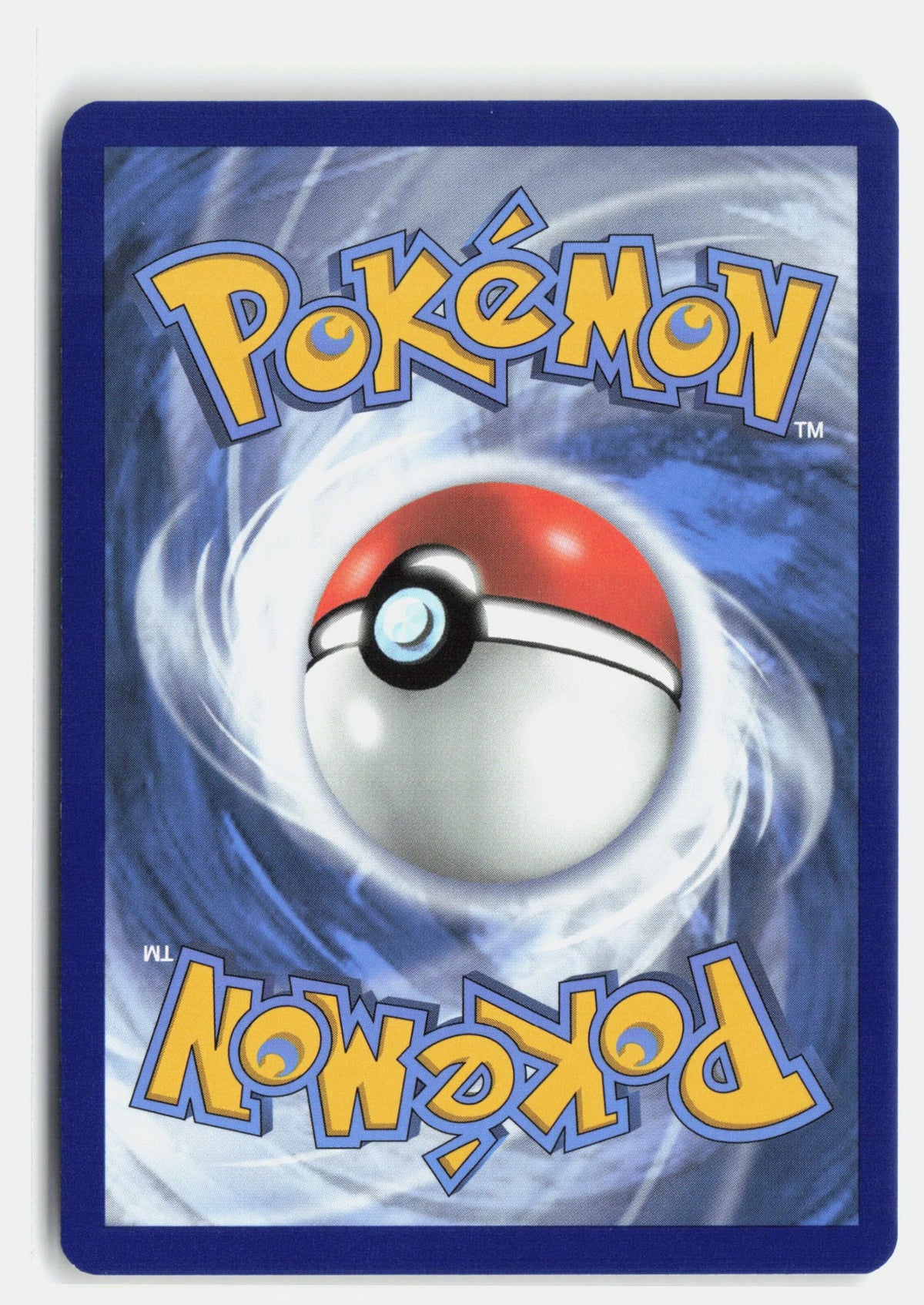Drednaw (Back)