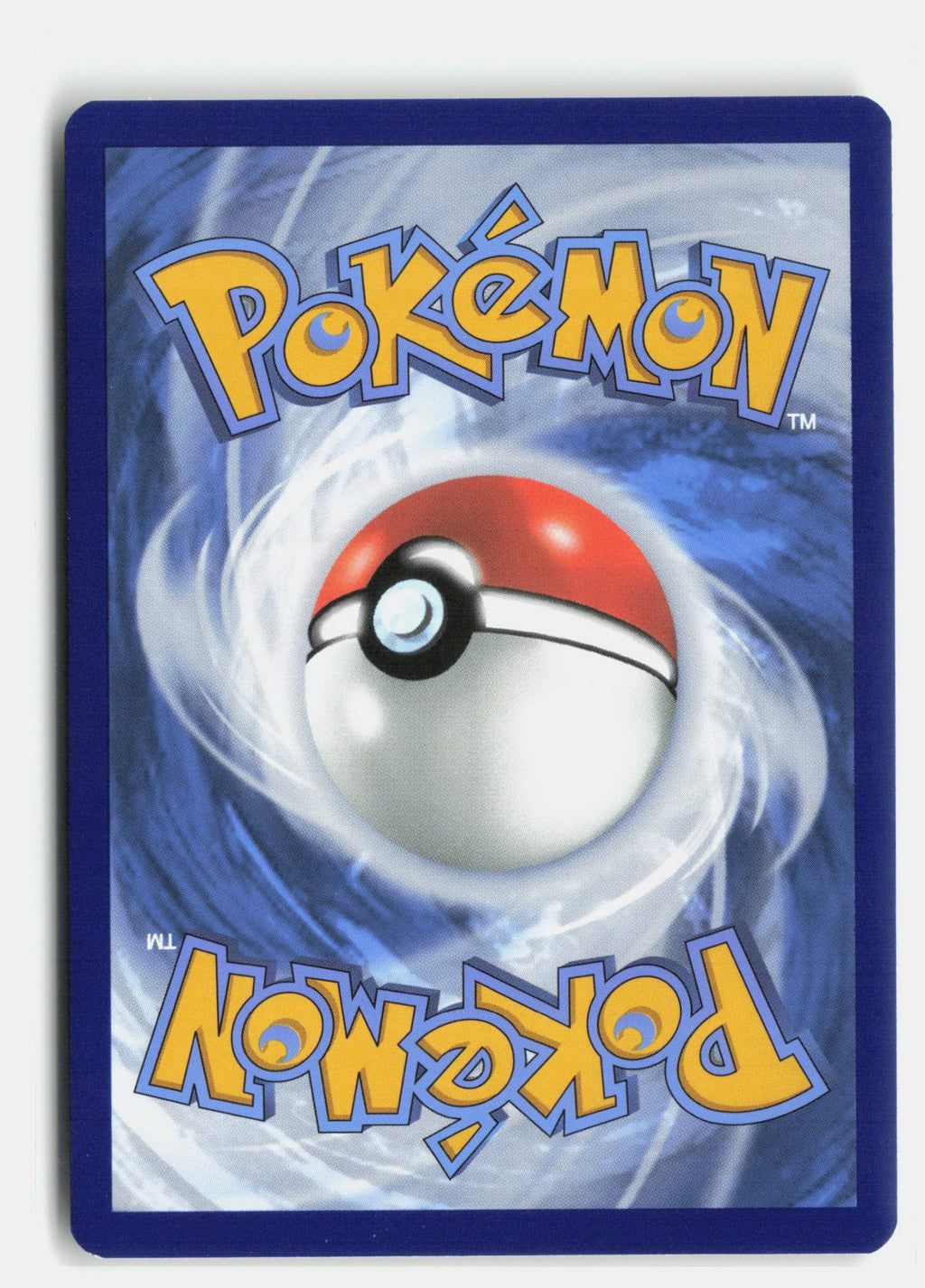 Tauros (Back)