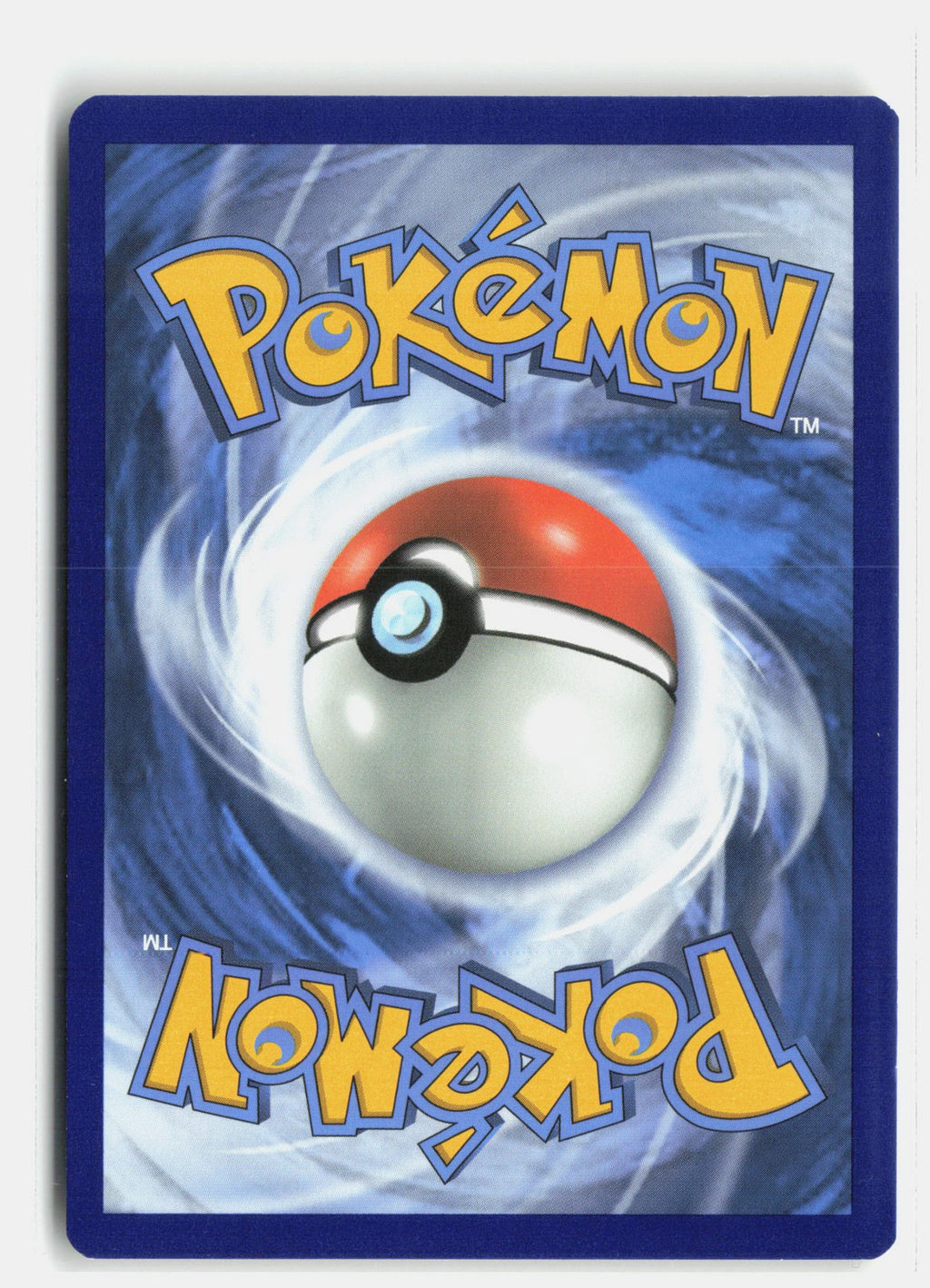 Seismitoad (Back)