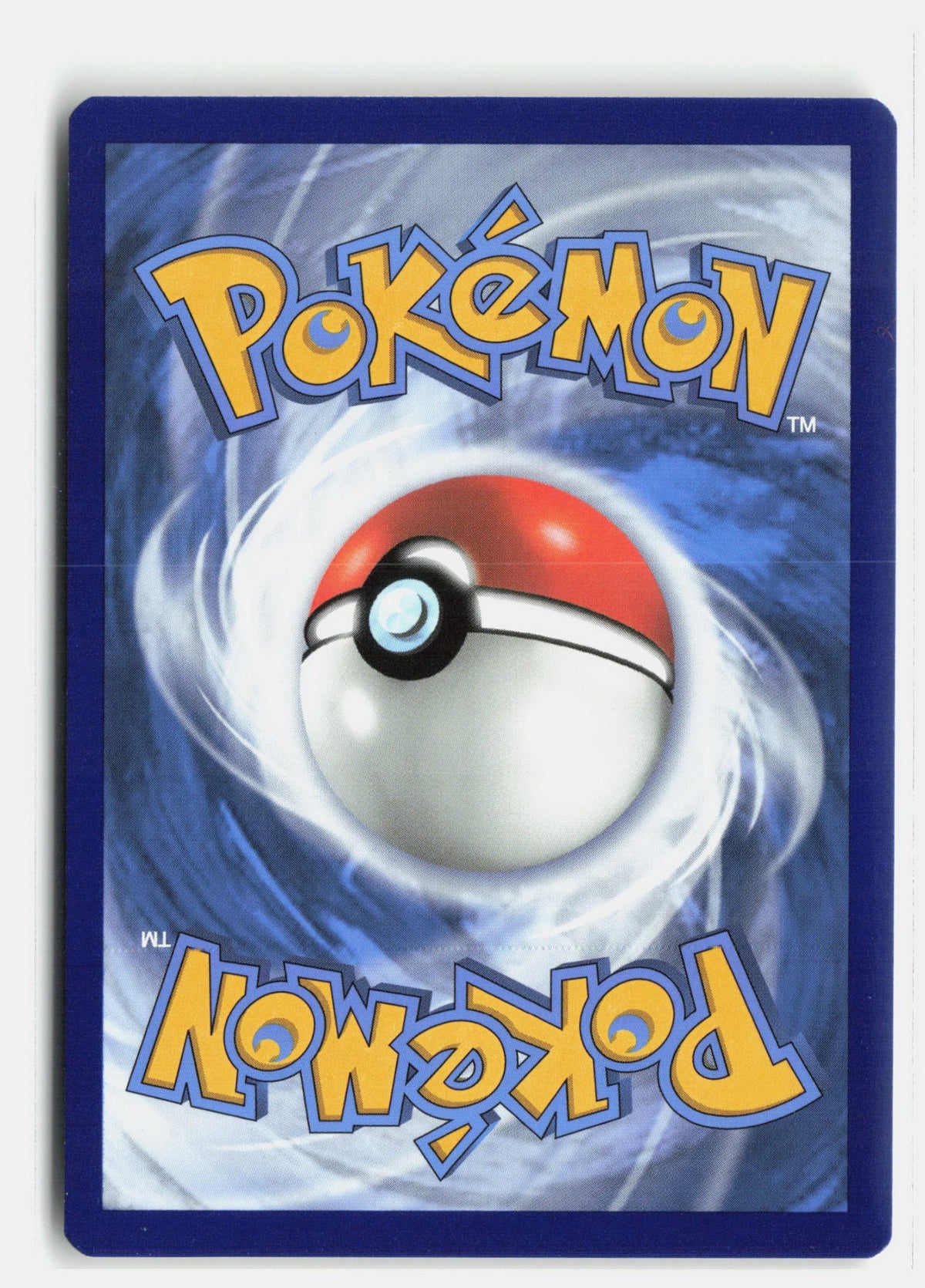 Drampa (Back)