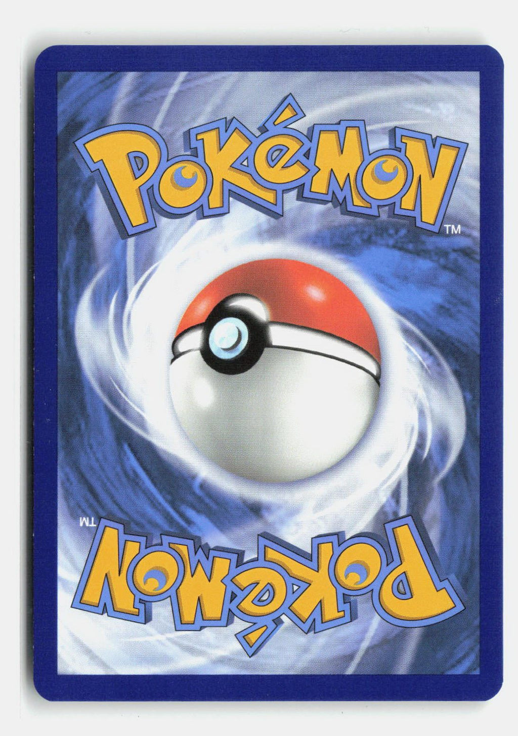 Gardevoir