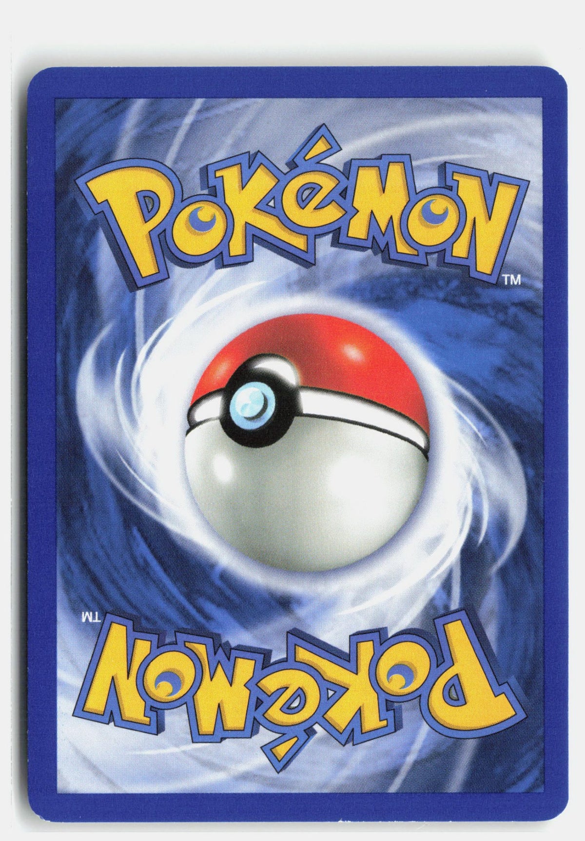 Dark Dugtrio (6) (Back)