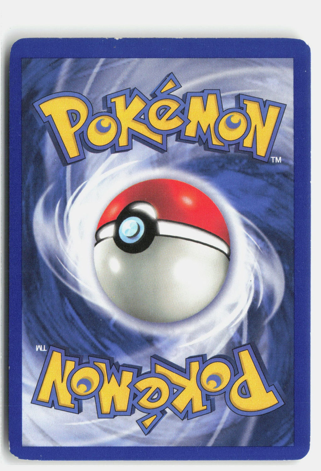 Pidgeot (8) (Back)