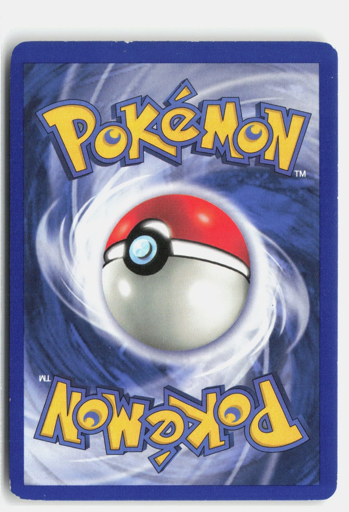 Pidgeot (8) (Back)