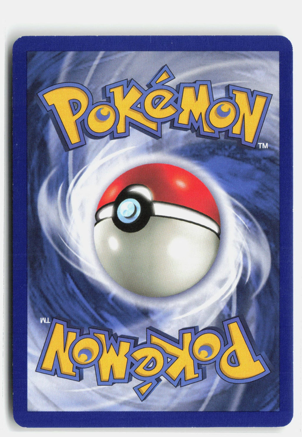 Kabutops (9) (Back)