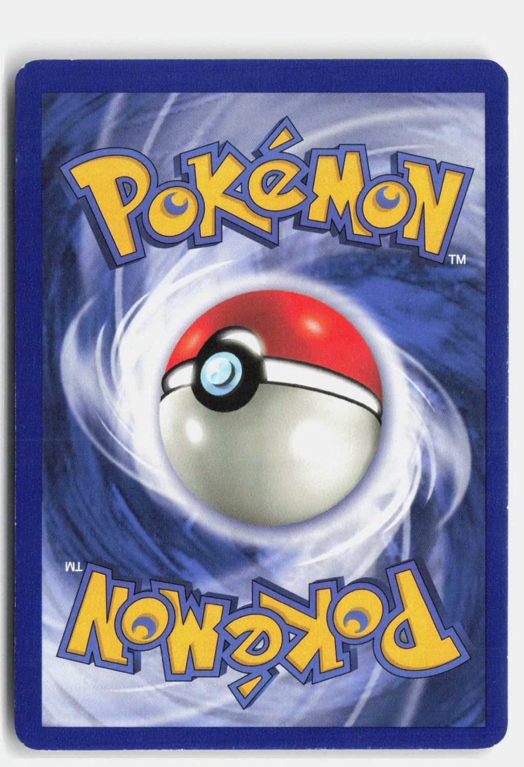 Flareon (3) (Back)
