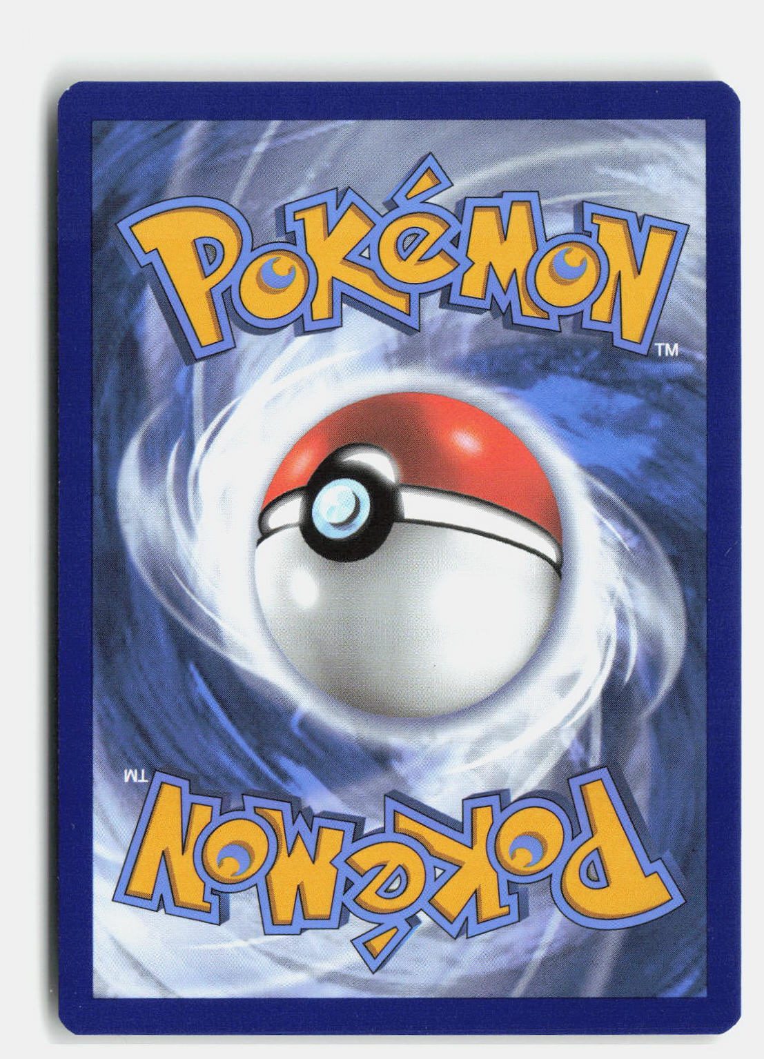 Seel