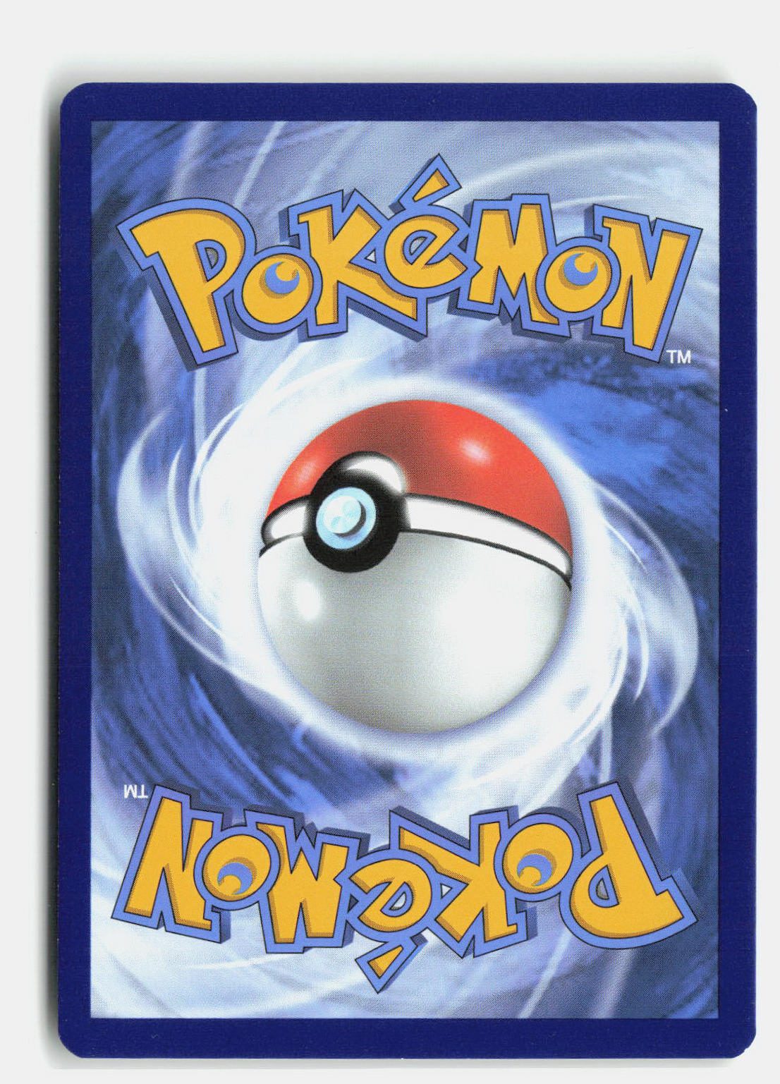Spinda