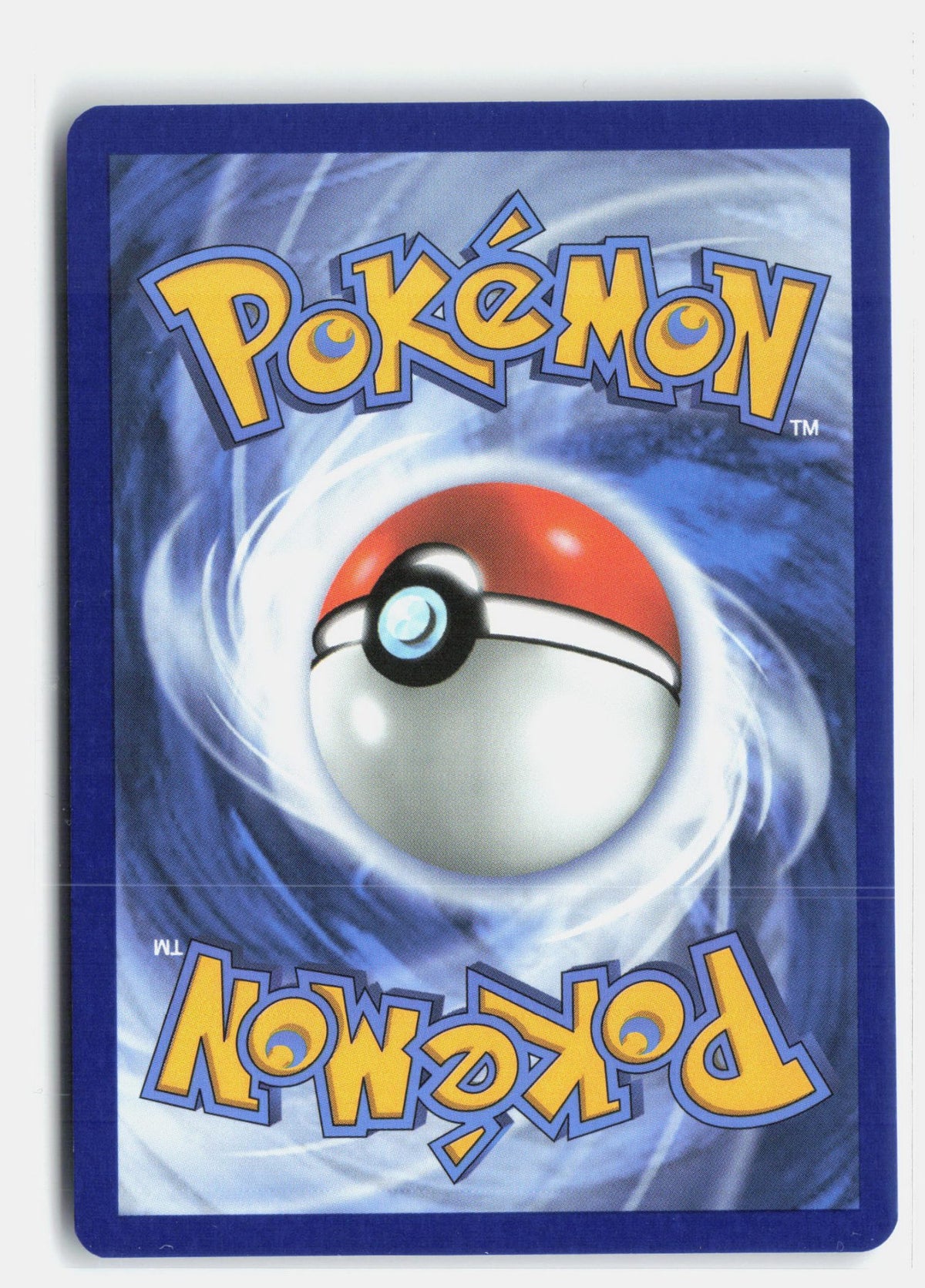 Erika's Tangela - 007/217 (Poke Ball) (Back)