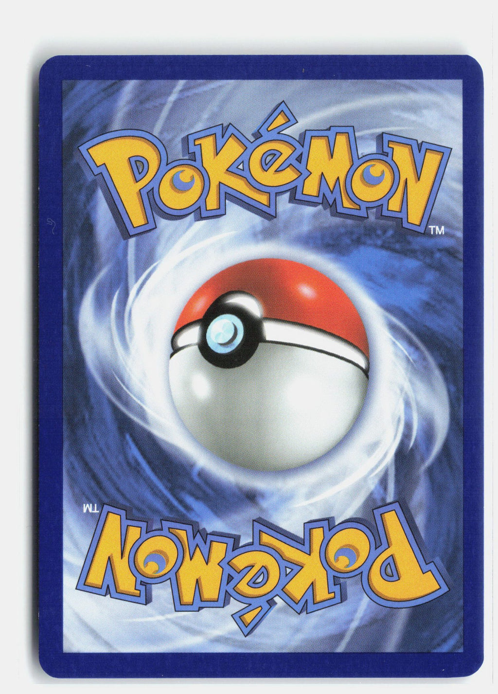 Togekiss - 082/217 (Love Ball) (Back)