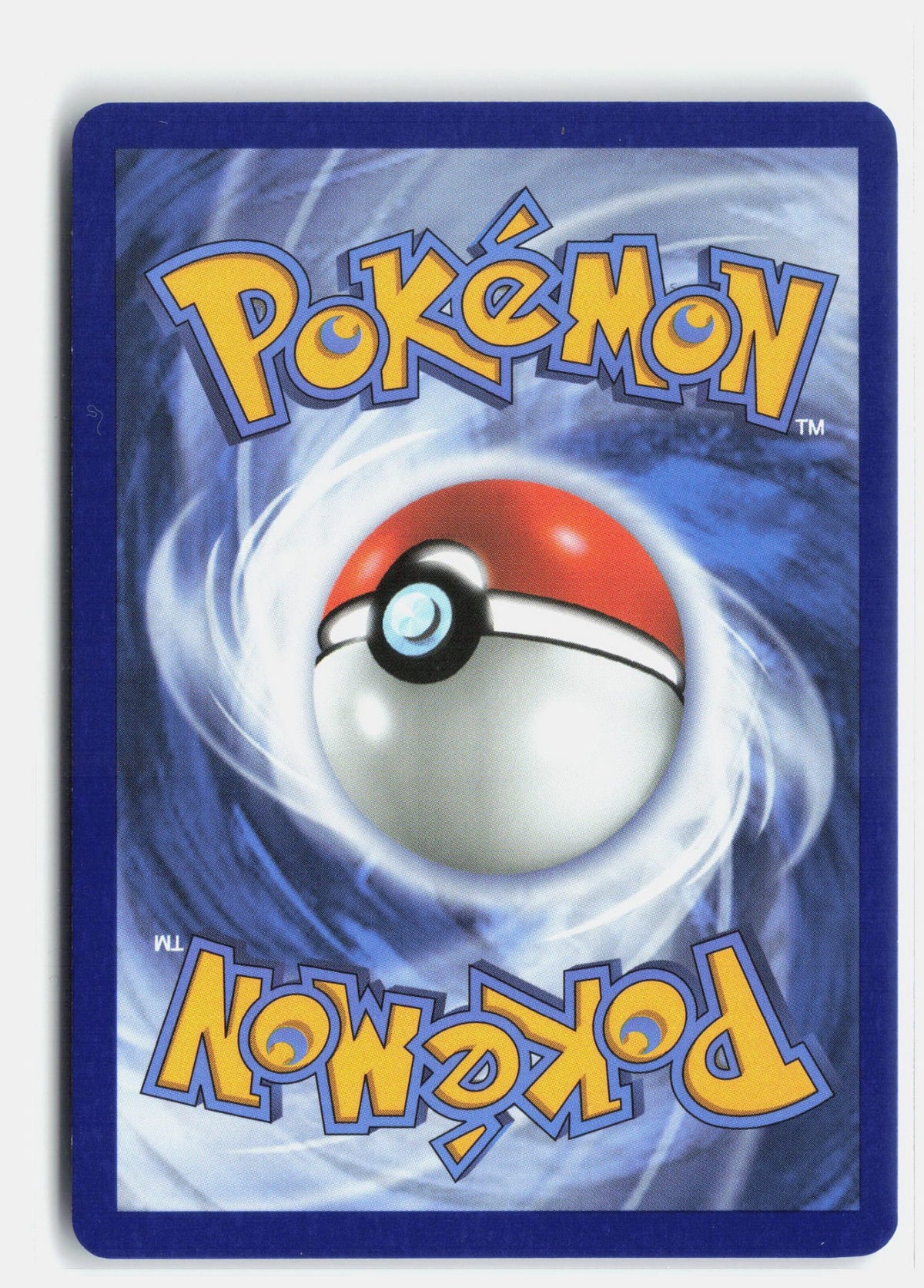 Togekiss - 082/217 (Love Ball) (Back)