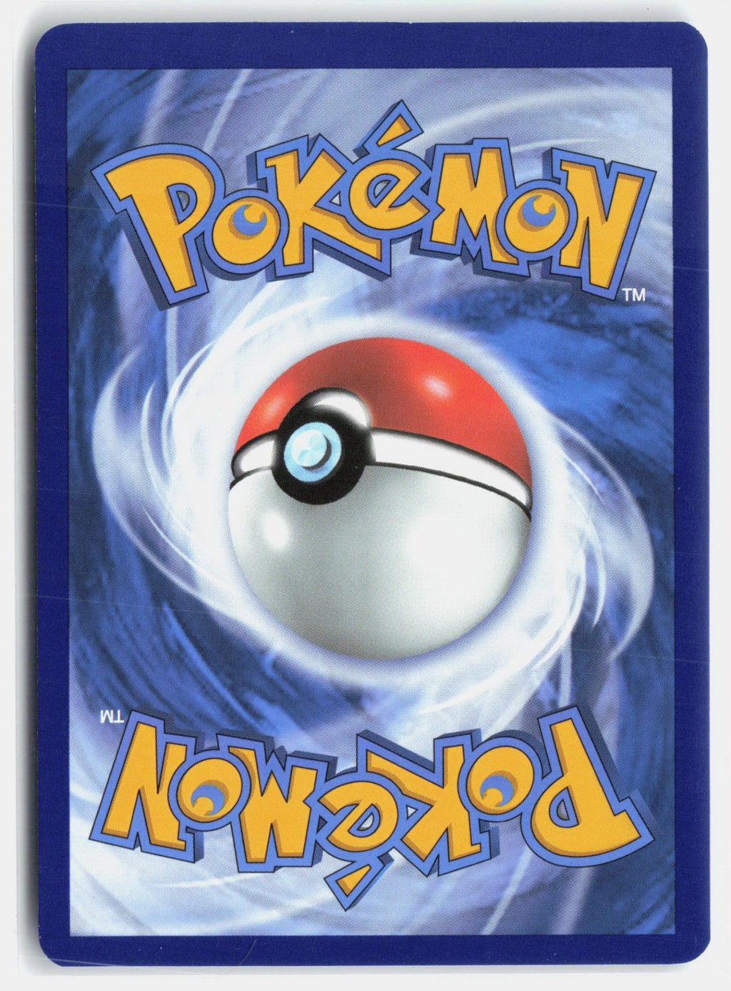 Lucario - 114/198 (Back)