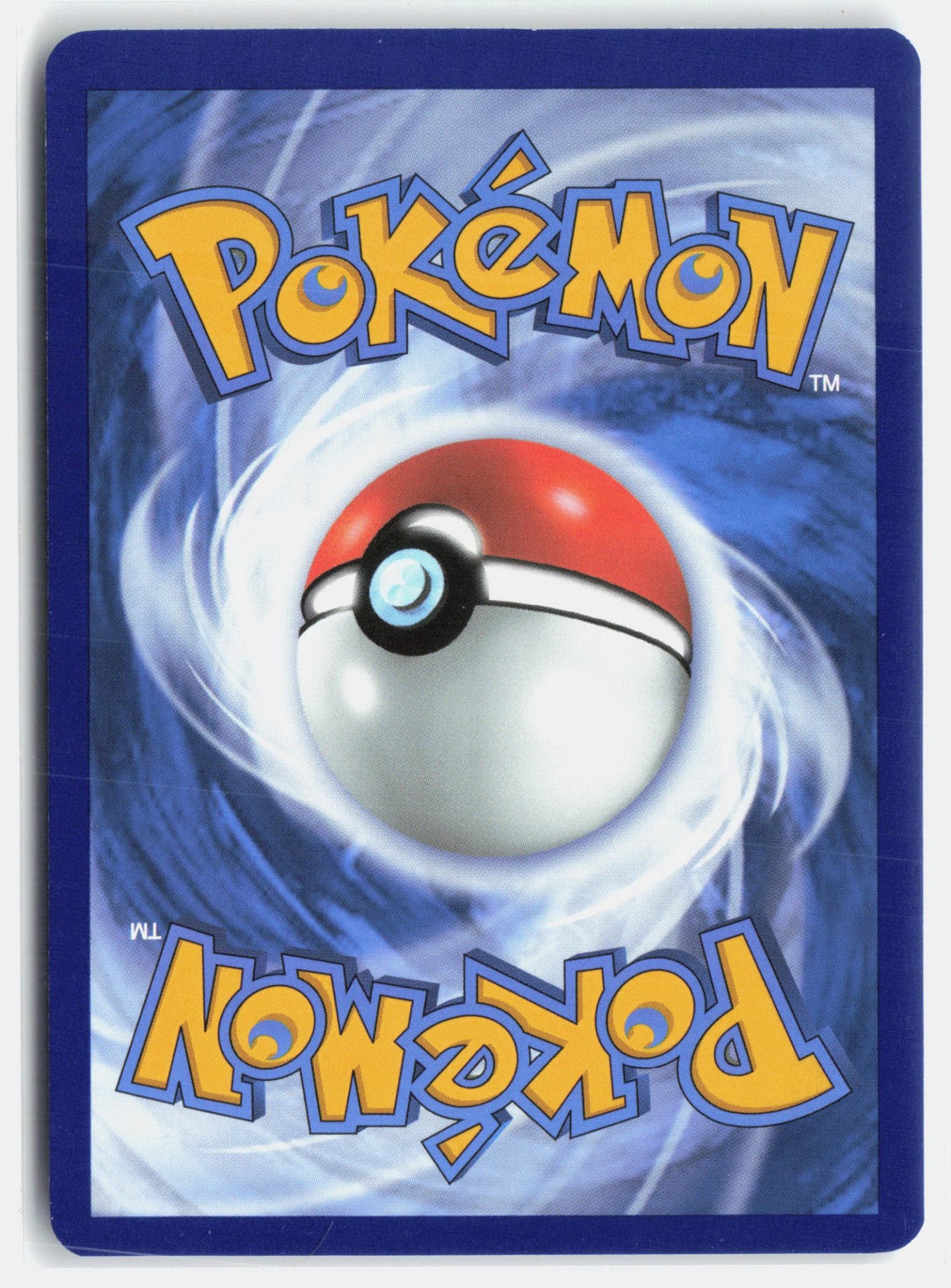 Lucario - 114/198 (Back)
