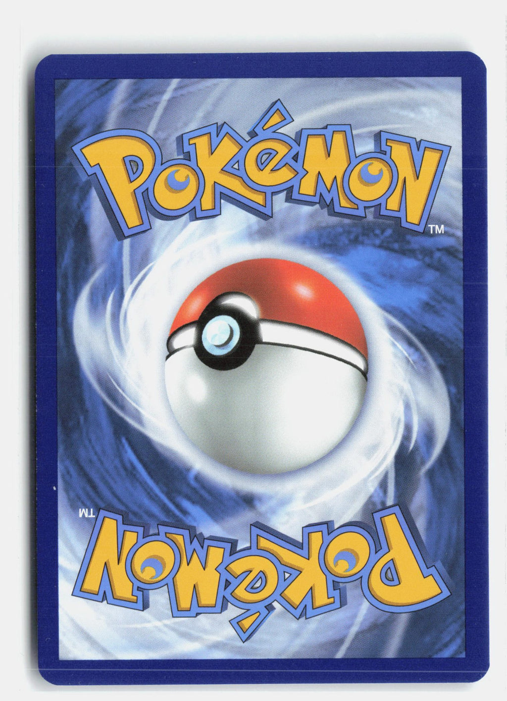 Litwick (Back)