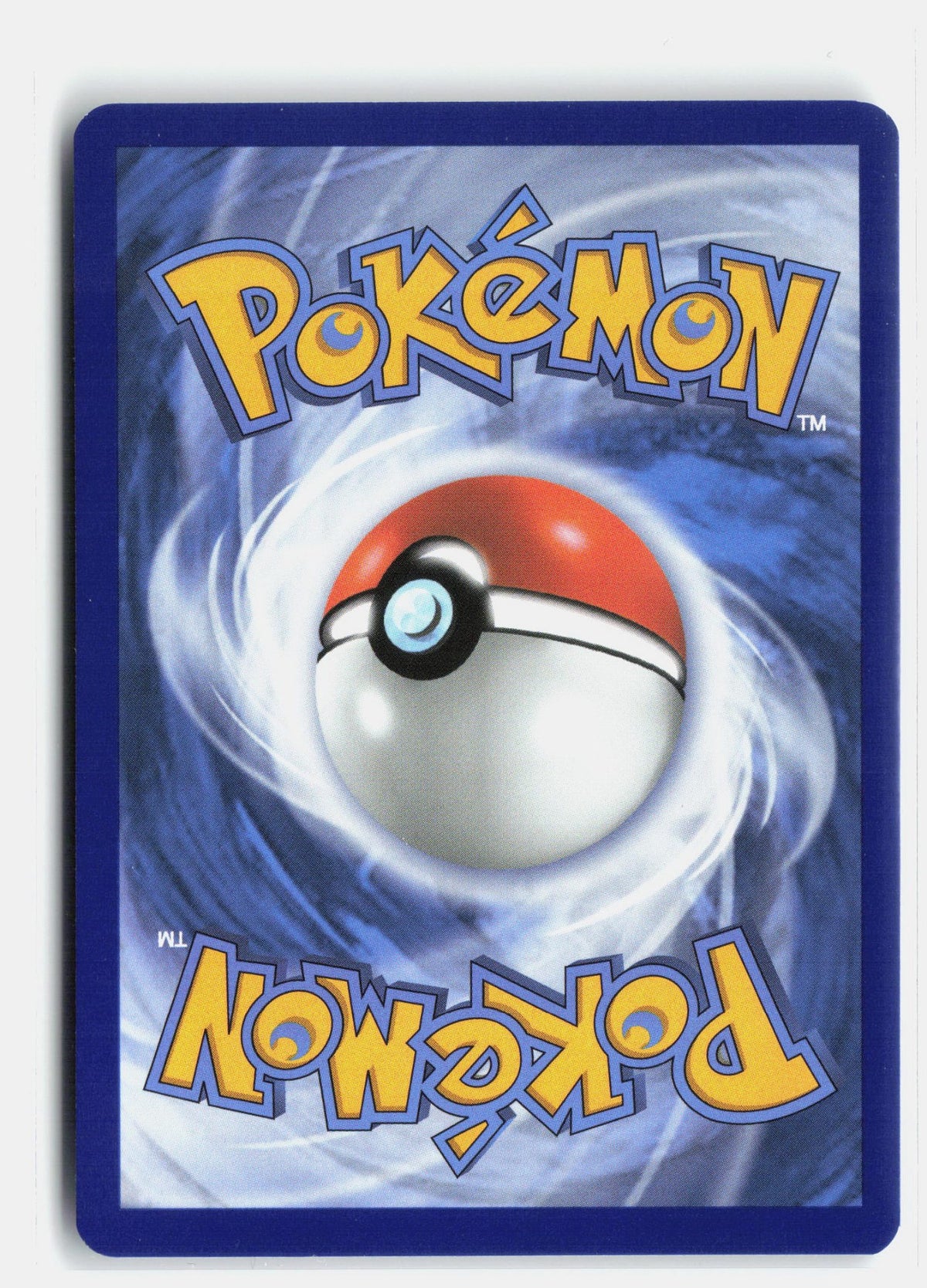 Whimsicott (Cosmos Holo) (Back)