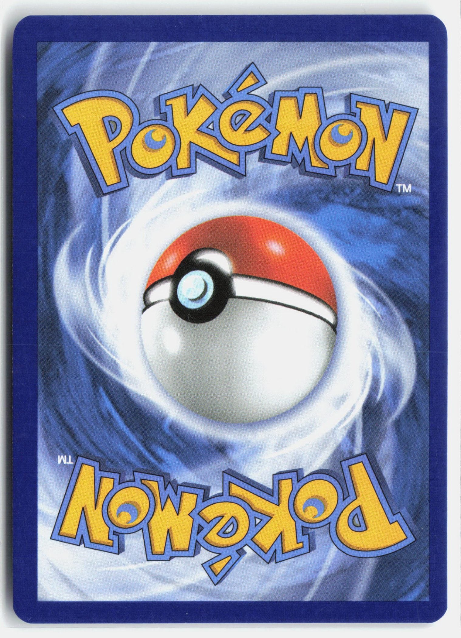 Energy Switch (Back)