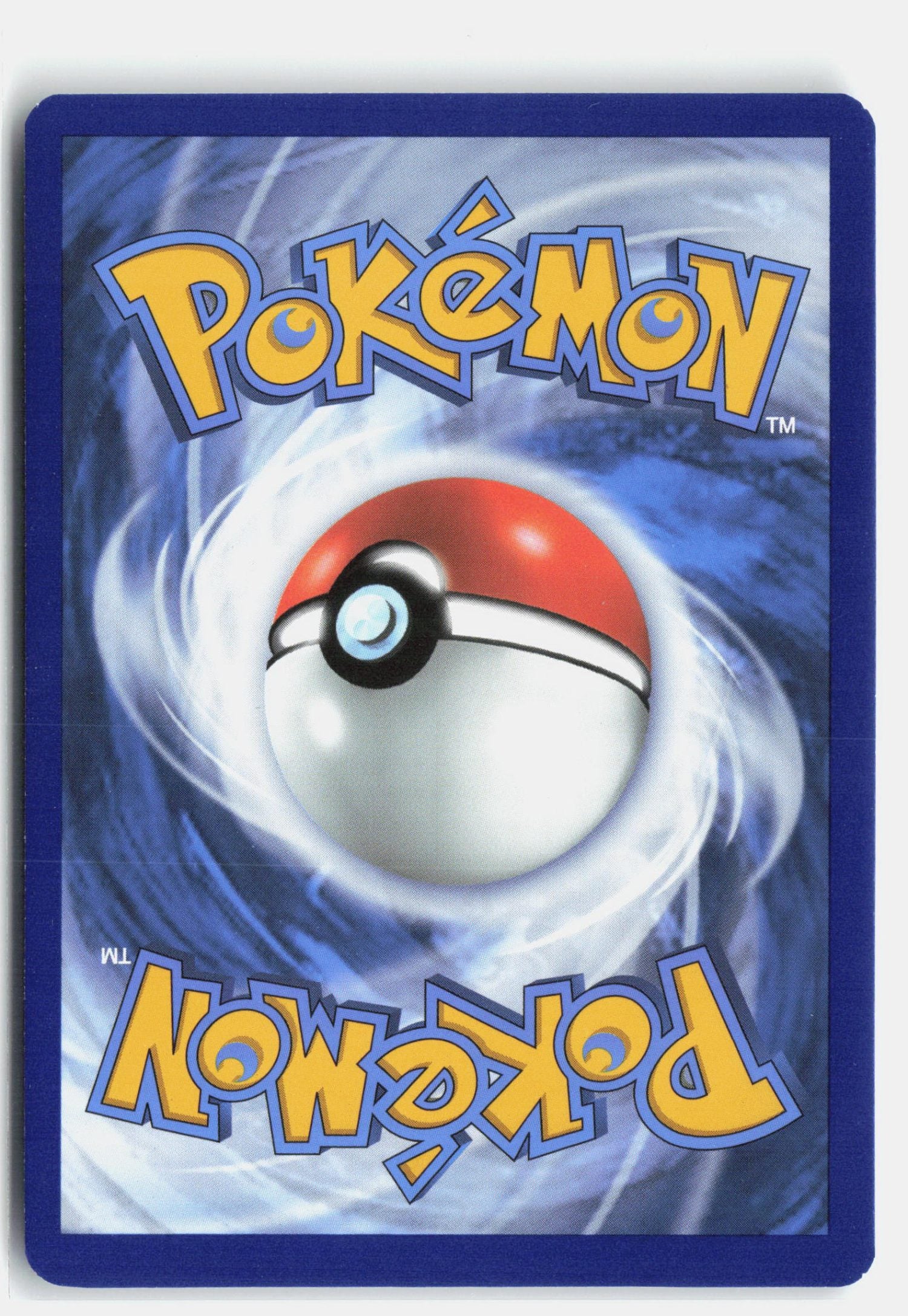 Excadrill (Back)