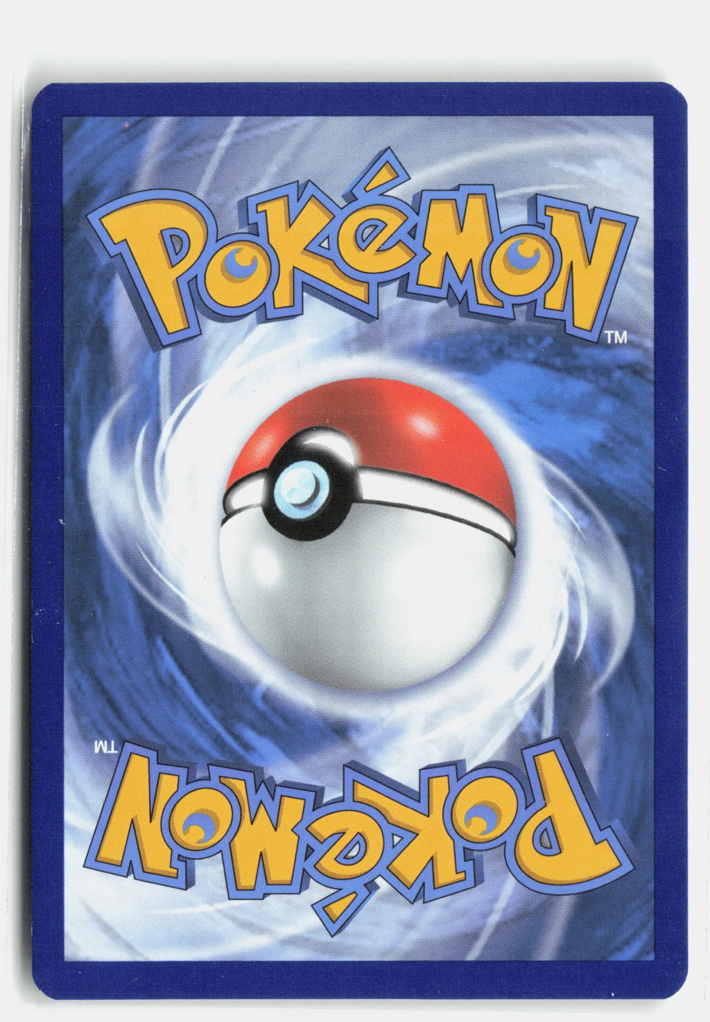 Gallade (Back)