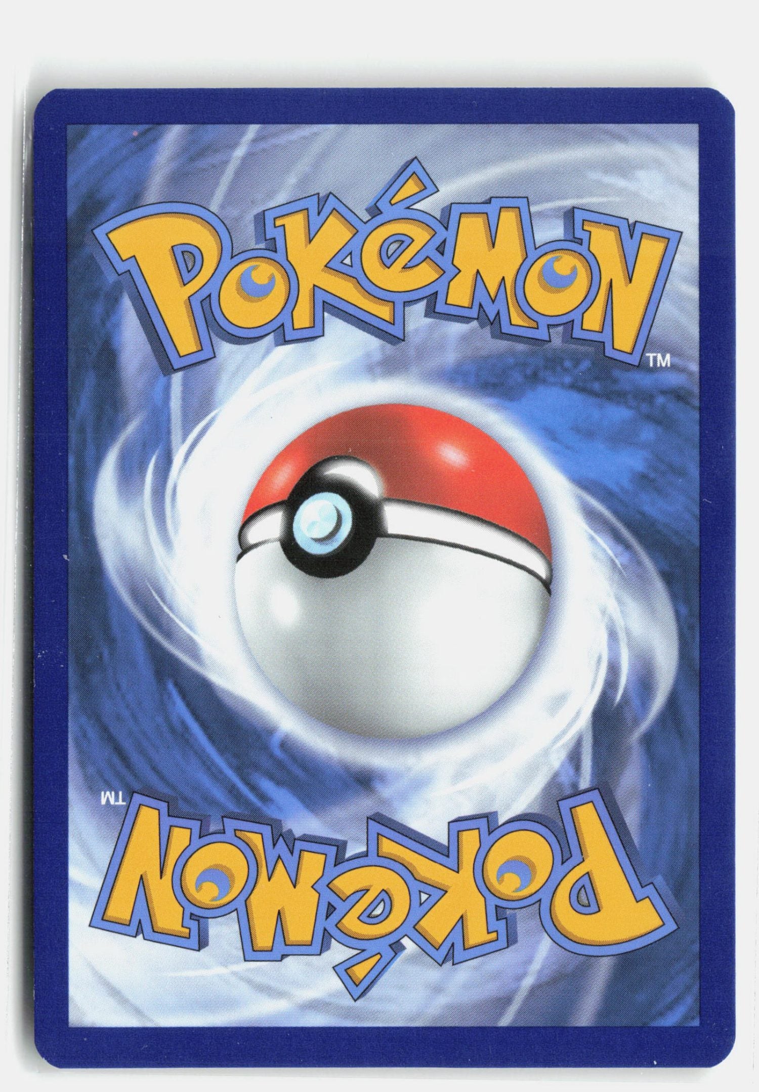 Gallade (Back)