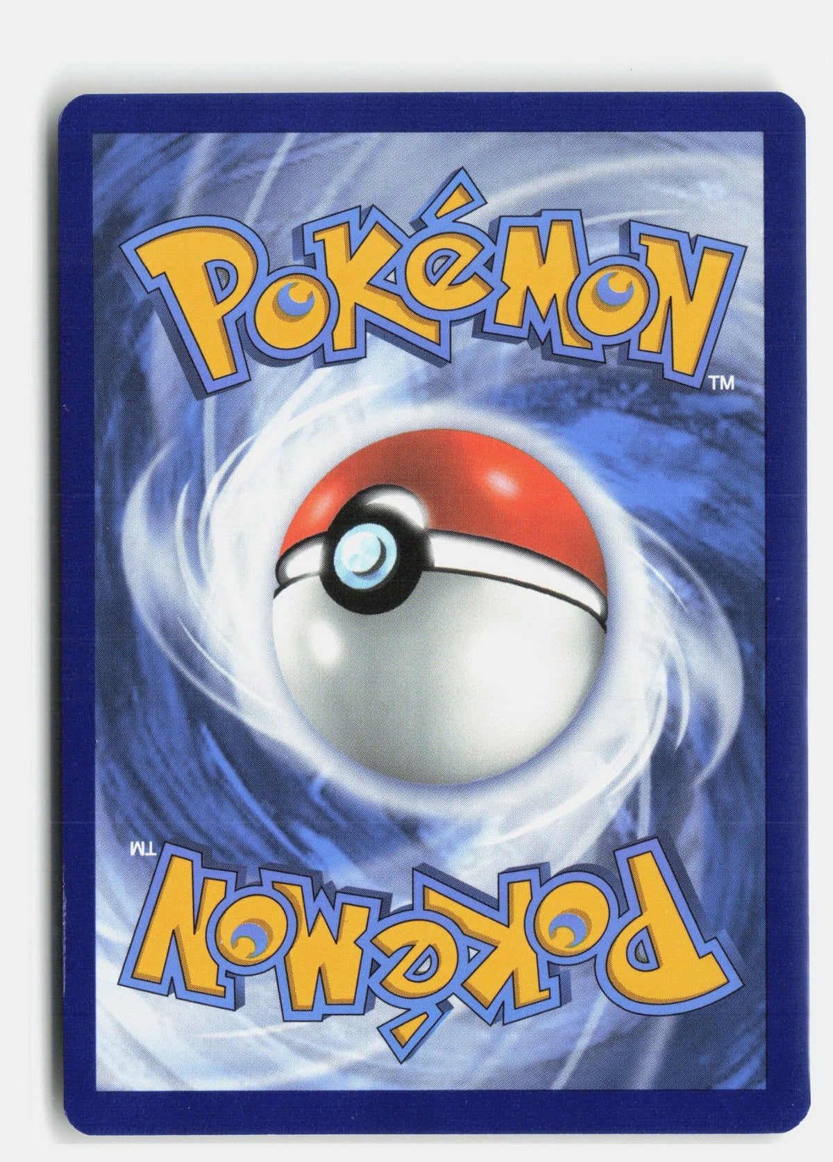 Eevee (Back)