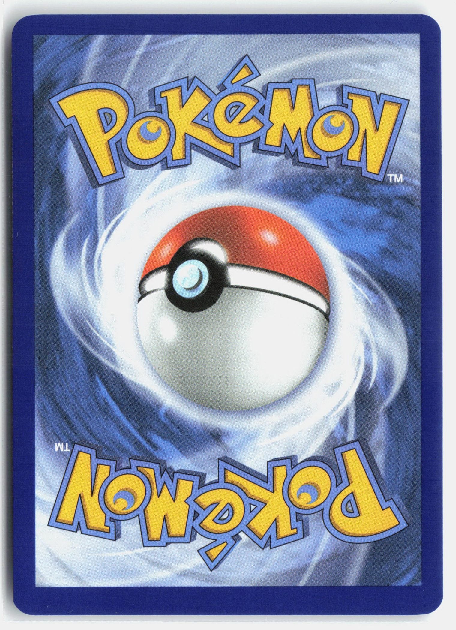 Swablu (Back)