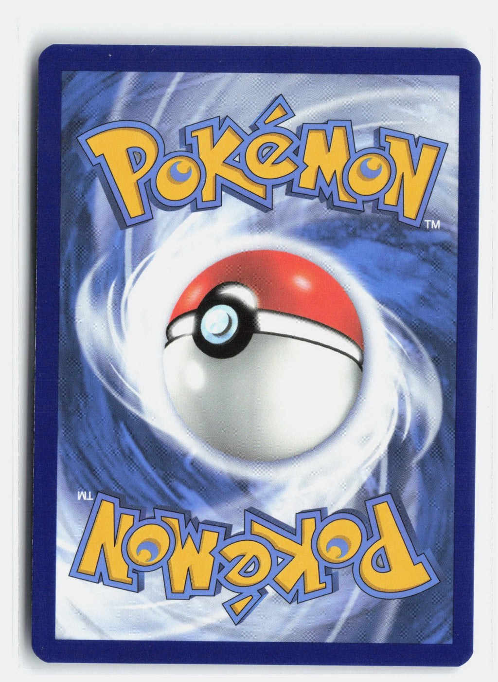 Tinkatink - 101/193 (Back)