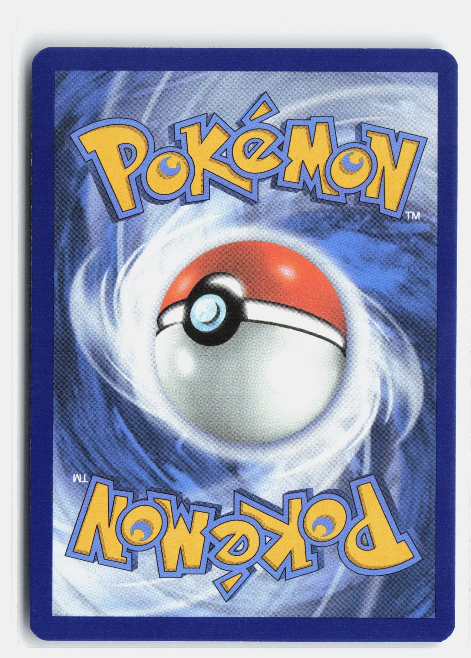 Spiritomb (Back)