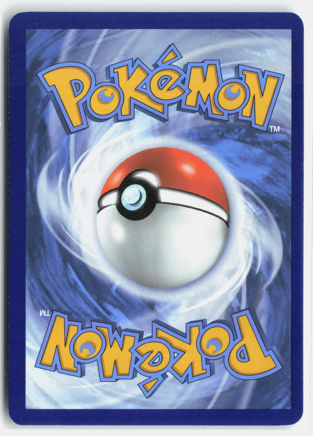 Whimsicott (Back)
