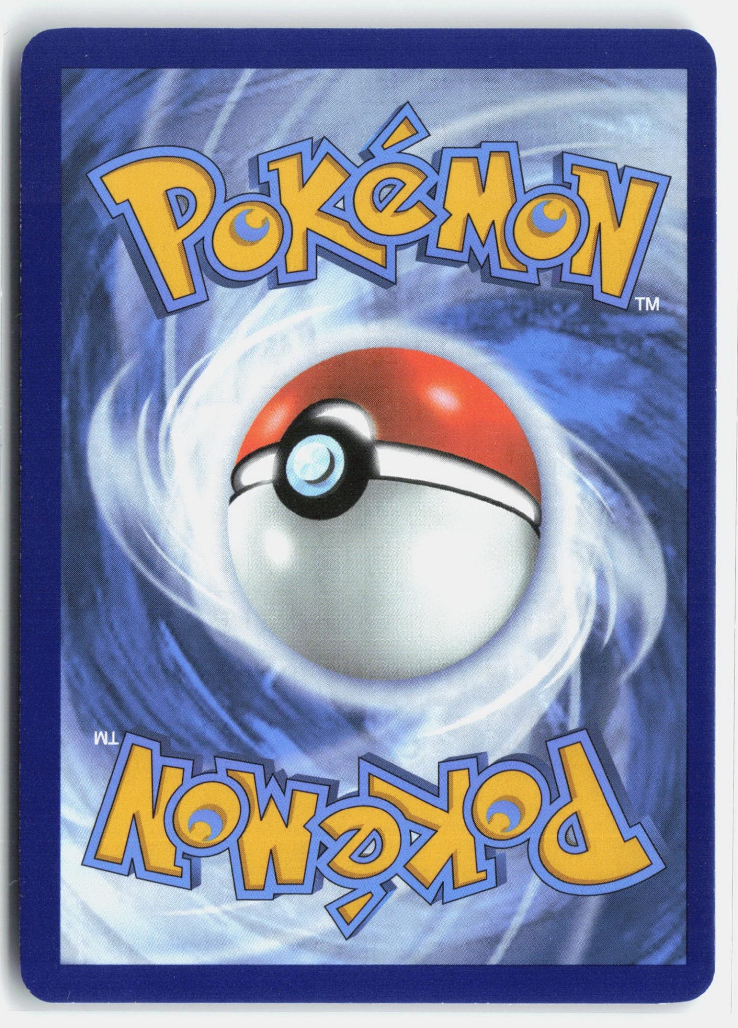 Whimsicott (Back)