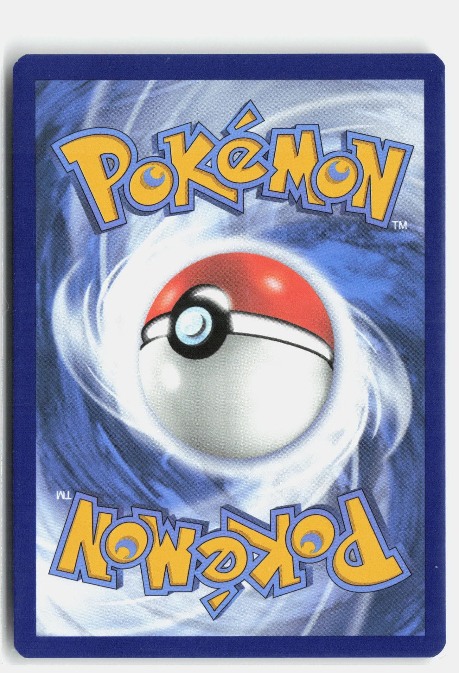 Articuno (Back)