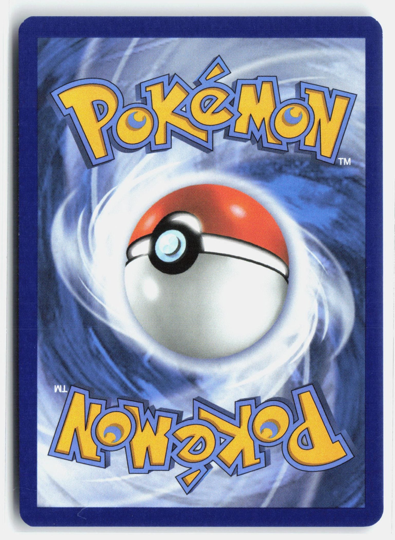 Aipom (Back)