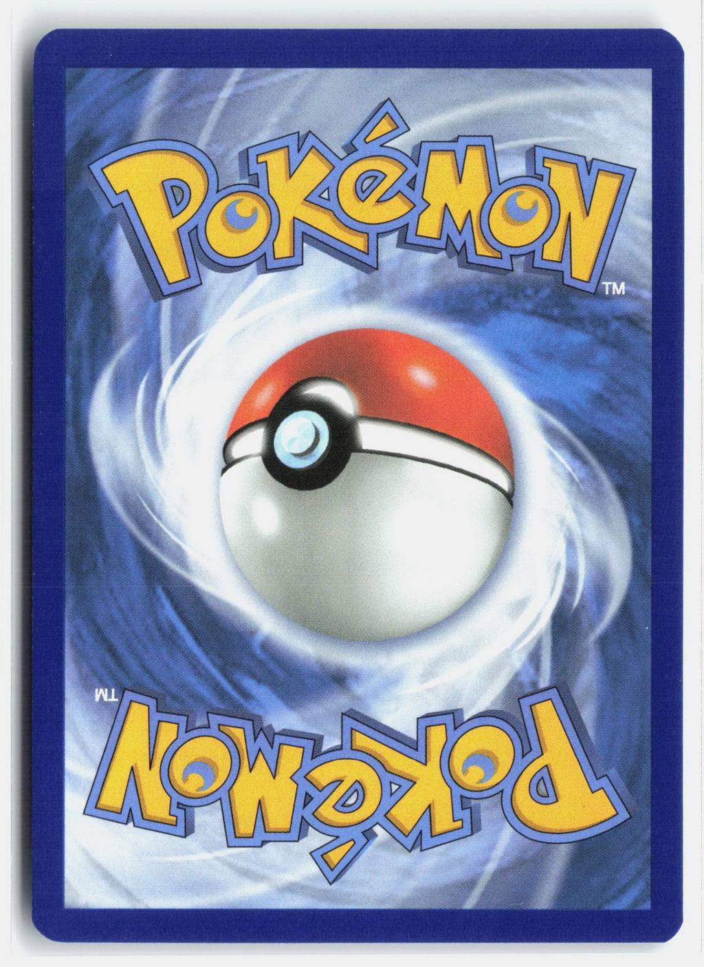 Zacian - 045/094 (Back)