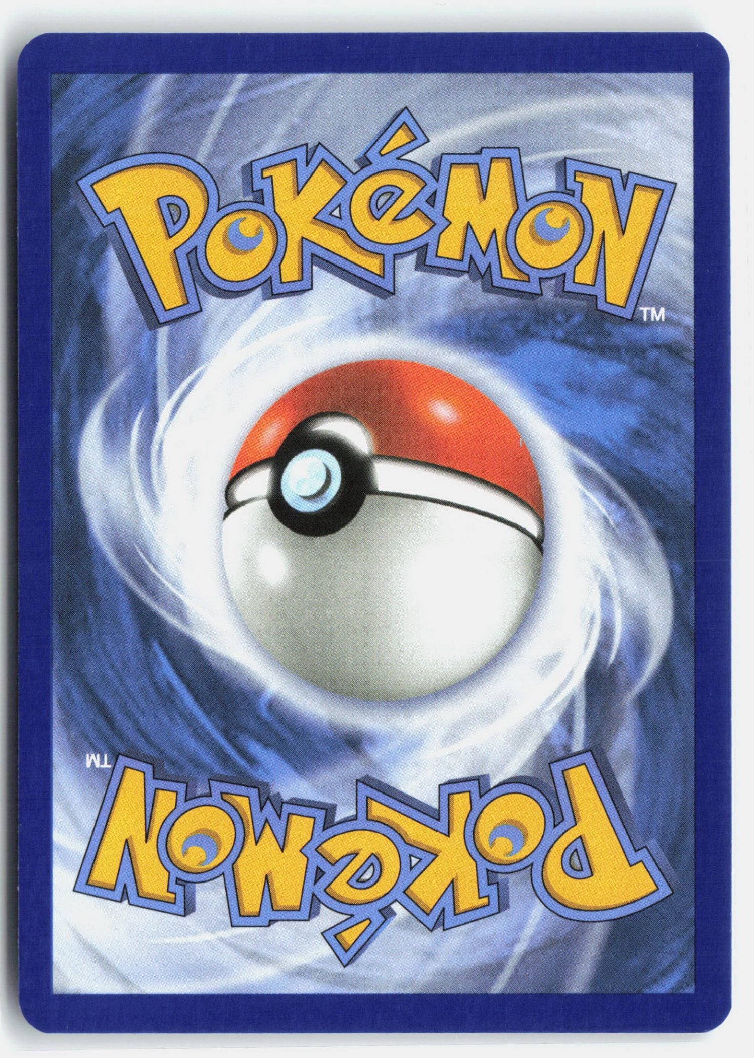 Magneton (Back)