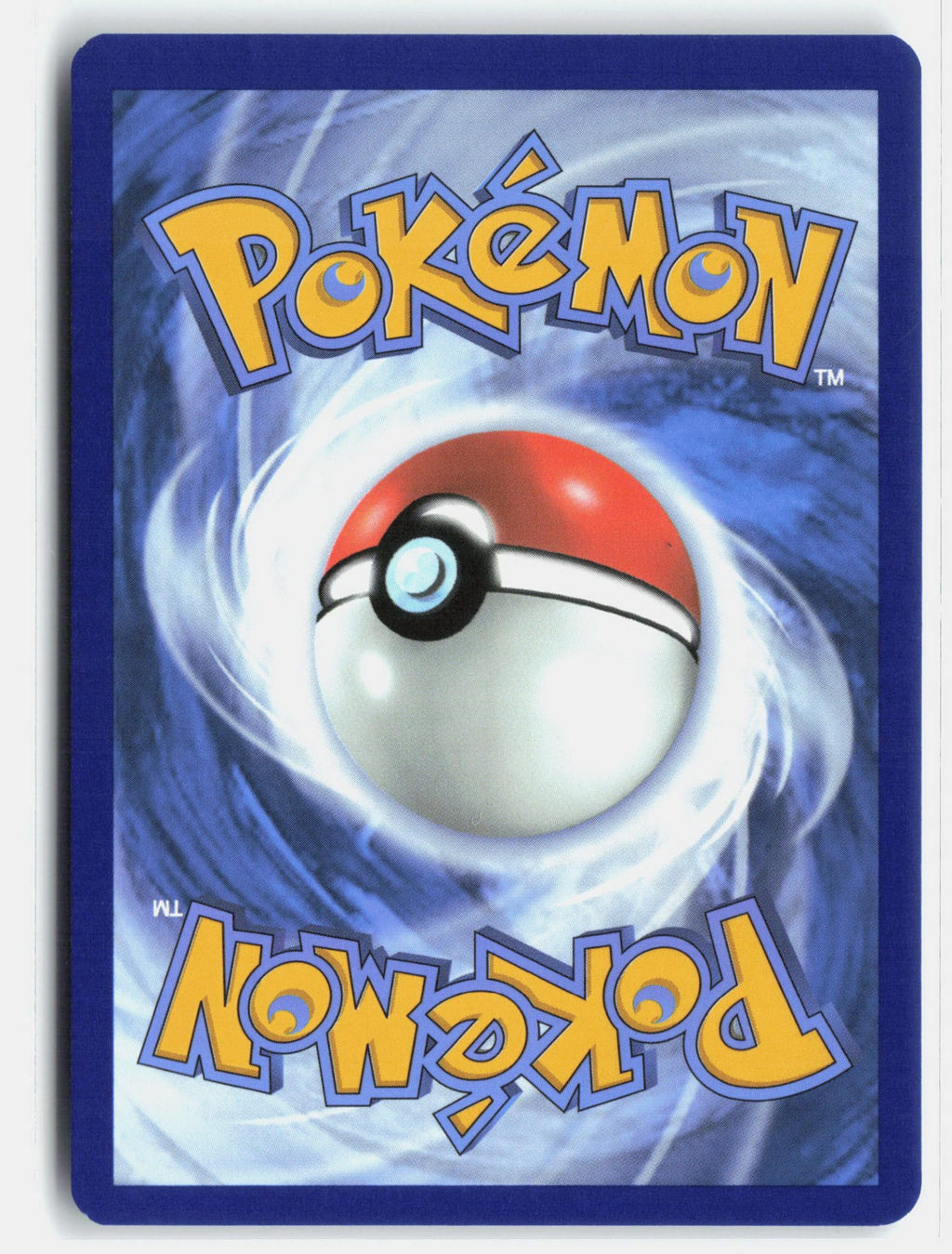 Dialga (Back)