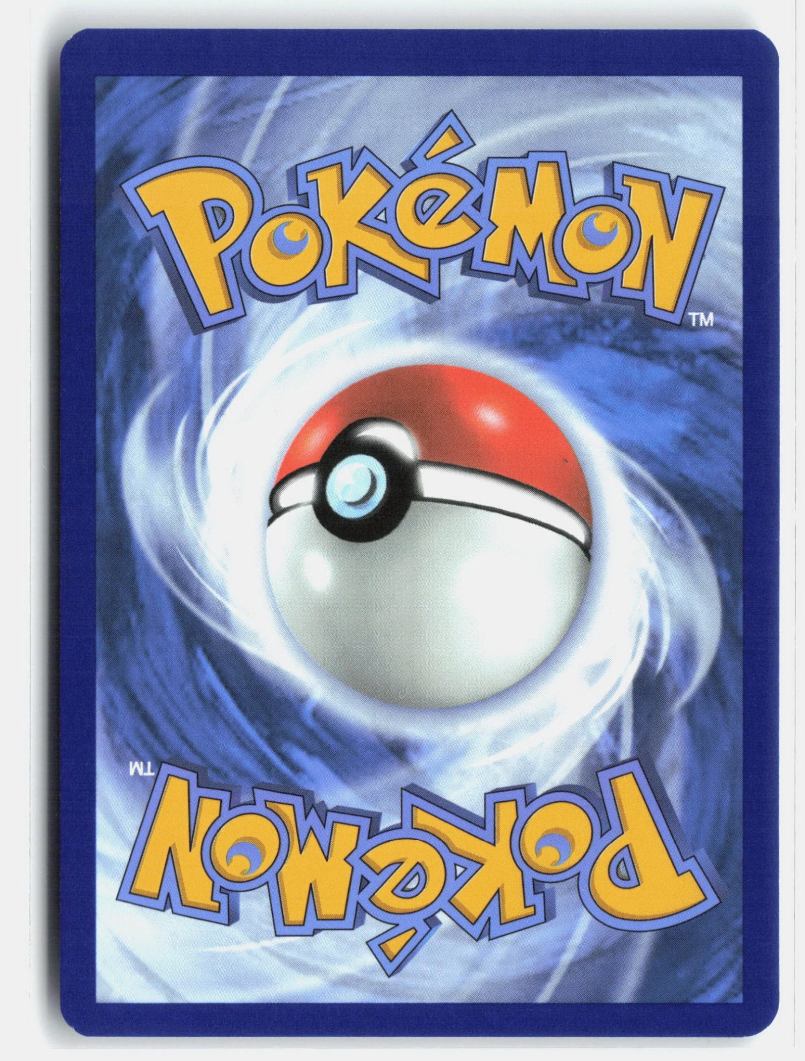 Dialga (Back)